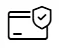 Home 2 Screenshot 128