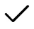 Home 3 Screenshot 129