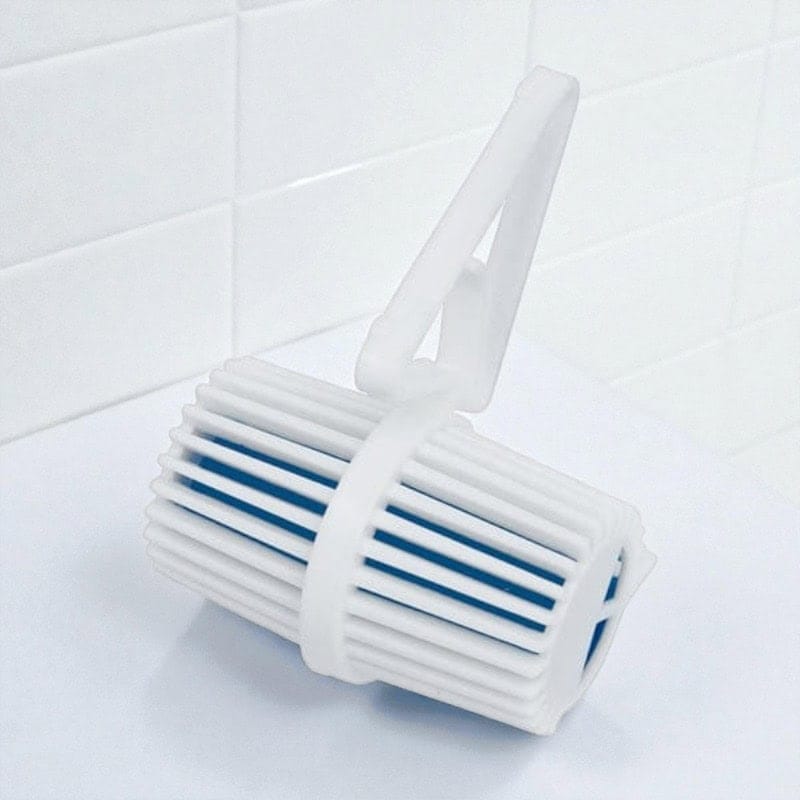 Cleanstar Toilet Hanging Rim Cage