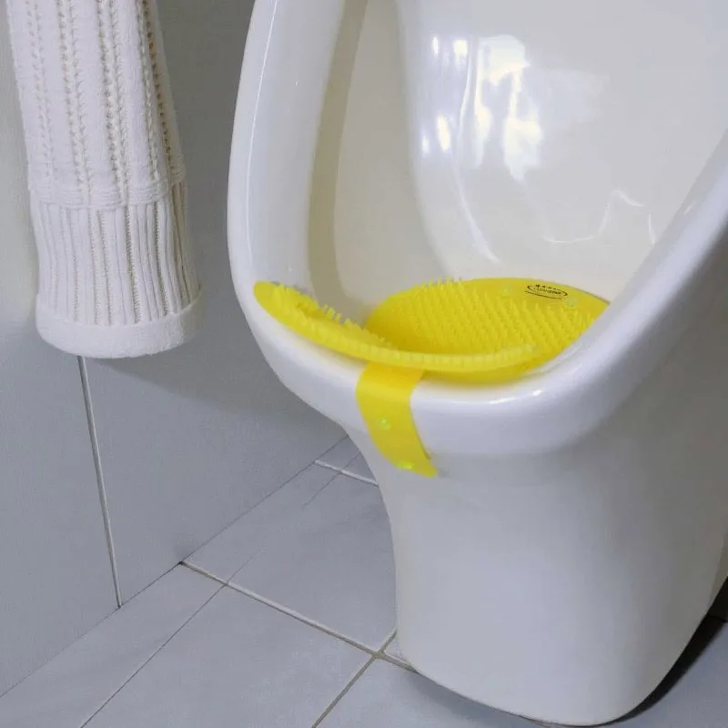 Urinal Fresheners