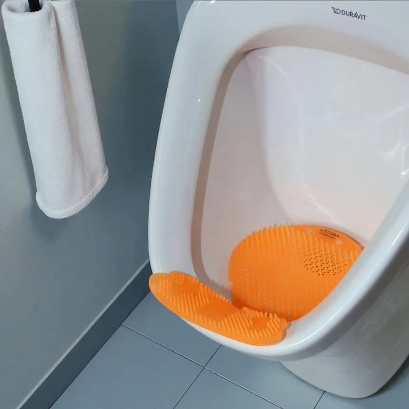 URIN ORANGE NON CLIP in urinal c779fca3 89ef 4e7e 83d8 389785eebf28 Photoroom 1
